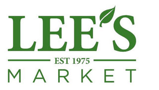 Lees Market - IGA - Mama Juice - Cold-Pressed - Organic - Local - Buy Local - 