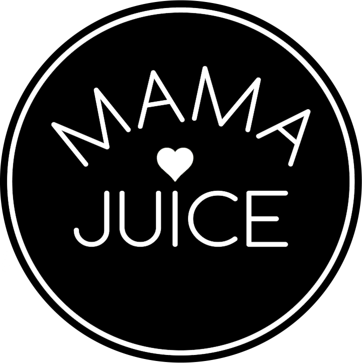 Mama Juice