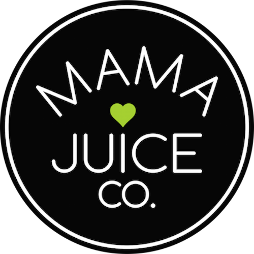 Mama Juice Co - Cold-Pressed Juice - Juice Cleanse - Juice Delivery Vancouver - Ted Talks