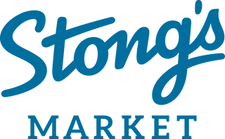 stongs market - mama juice - cold-pressed juice - grocery delivery -north vancouver - vancouver